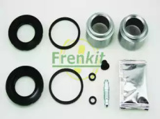 Ремкомплект тормозного суппорта FRENKIT 240908