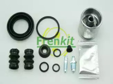 Ремкомплект тормозного суппорта FRENKIT 241910