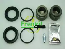 Ремкомплект тормозного суппорта FRENKIT 242947