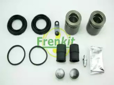 Ремкомплект тормозного суппорта FRENKIT 242949