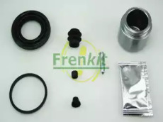Ремкомплект тормозного суппорта FRENKIT 243946