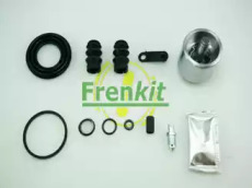 Ремкомплект тормозного суппорта FRENKIT 248812