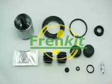 Ремкомплект тормозного суппорта FRENKIT 248813