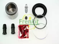 Ремкомплект тормозного суппорта FRENKIT 248903