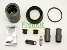 Ремкомплект тормозного суппорта FRENKIT 248972