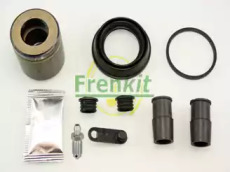 Ремкомплект тормозного суппорта FRENKIT 248973