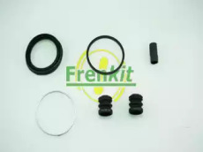 Ремкомплект тормозного суппорта FRENKIT 254007