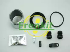 Ремкомплект тормозного суппорта FRENKIT 254812