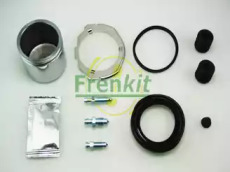 Ремкомплект суппорта FRENKIT 254902