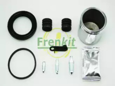 Ремкомплект тормозного суппорта FRENKIT 254911