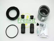 Ремкомплект тормозного суппорта FRENKIT 254913