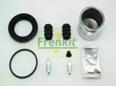 Ремкомплект тормозного суппорта FRENKIT 254932