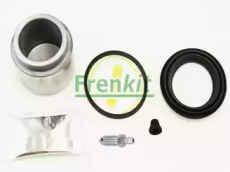 Ремкомплект тормозного суппорта FRENKIT 254948