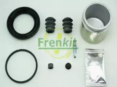 Ремкомплект тормозного суппорта FRENKIT 257957