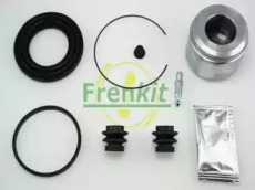 Ремкомплект тормозного суппорта FRENKIT 257968