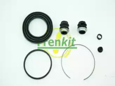 Ремкомплект тормозного суппорта FRENKIT 260075