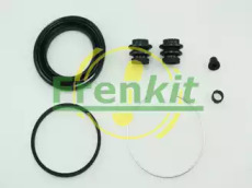 Ремкомплект тормозного суппорта FRENKIT 260078