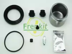 Ремкомплект тормозного суппорта FRENKIT 260970