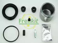 Ремкомплект тормозного суппорта FRENKIT 260971
