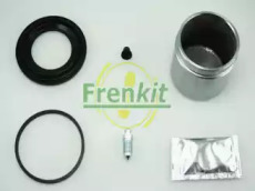 Ремкомплект тормозного суппорта FRENKIT 263905
