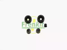 Ремкомплект тормозного цилиндра FRENKIT 315004