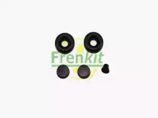 Ремкомплект тормозного цилиндра FRENKIT 317031