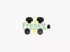Ремкомплект тормозного цилиндра FRENKIT 317035
