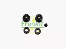 Ремкомплект тормозного цилиндра FRENKIT 320016