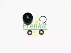 Ремкомплект главного цилиндра сцепления FRENKIT 415008