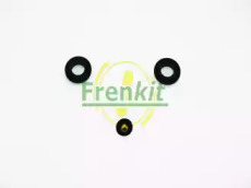 Ремкомплект цилиндра FRENKIT 419060