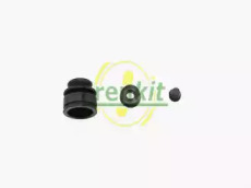 Ремкомплект робочого циліндра зчеплення FRENKIT 519006