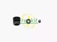 Ремкомплект робочого циліндра зчеплення FRENKIT 519008