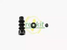 Ремкомплект робочого циліндра зчеплення FRENKIT 519016
