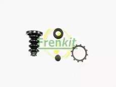 Ремкомплект робочого циліндра зчеплення FRENKIT 520001