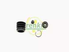 Ремкомплект робочого циліндра зчеплення FRENKIT 520005