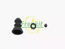 Ремкомплект робочого циліндра зчеплення FRENKIT 520009