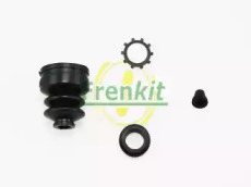 Ремкомплект робочого циліндра зчеплення FRENKIT 522008