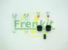 Направляющая гильзы комплект FRENKIT 810080