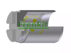 Поршень тормозного цилиндра рабочего FRENKIT P304301