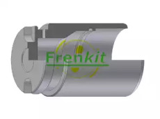 Поршень тормозного цилиндра рабочего FRENKIT P344801