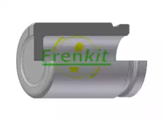 Поршень тормозного суппорта FRENKIT P334901