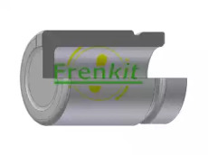 Поршень тормозного цилиндра рабочего FRENKIT P384802