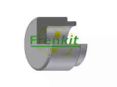 Поршень тормозного цилиндра рабочего FRENKIT P342801