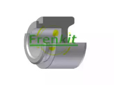 Поршень тормозного суппорта FRENKIT P352801