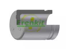 Поршень гальмівного циліндра робочого FRENKIT P344602