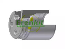 Поршень тормозного суппорта FRENKIT P345001