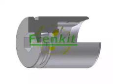 Поршень тормозного суппорта FRENKIT P364801
