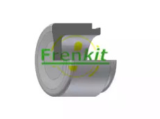 Поршень тормозного цилиндра рабочего FRENKIT P422801