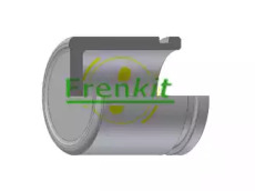 Поршень тормозного цилиндра рабочего FRENKIT P514401