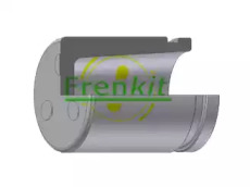 Поршень тормозного цилиндра рабочего FRENKIT P384602